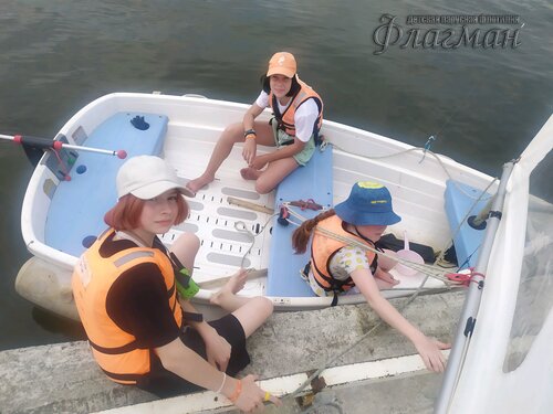 2022_07_11_153831 03Chok CheranevaT KataevaV PavlushinaT